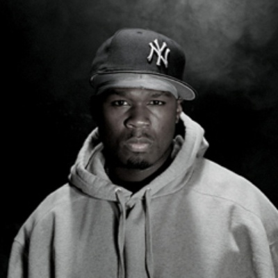 Best 50 Cent Songs