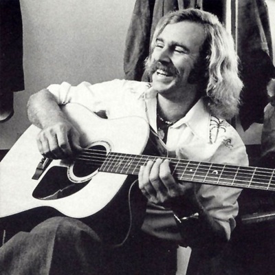 Jimmy Buffett - Artists - GuitarParty.com